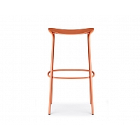 Trick bar stool